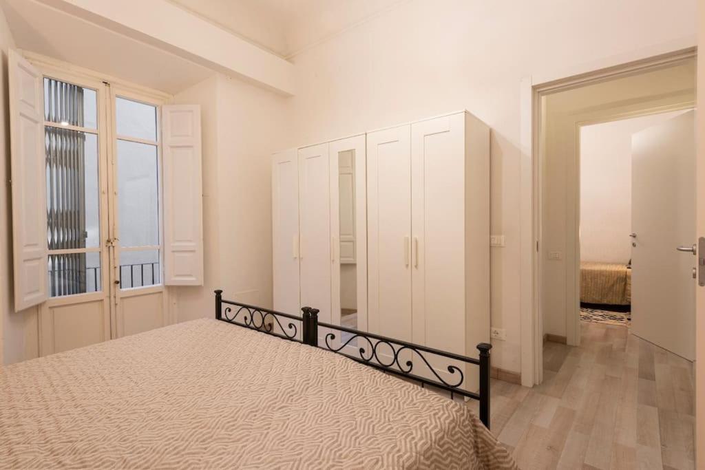 Florence-4 Bedroom In Pellicceria * Florencia